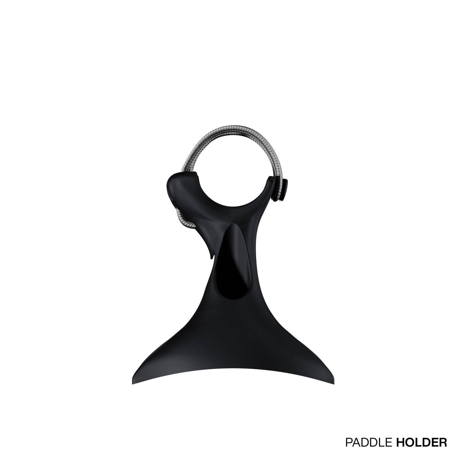 GONG | Paddle Holder pour wings GONG