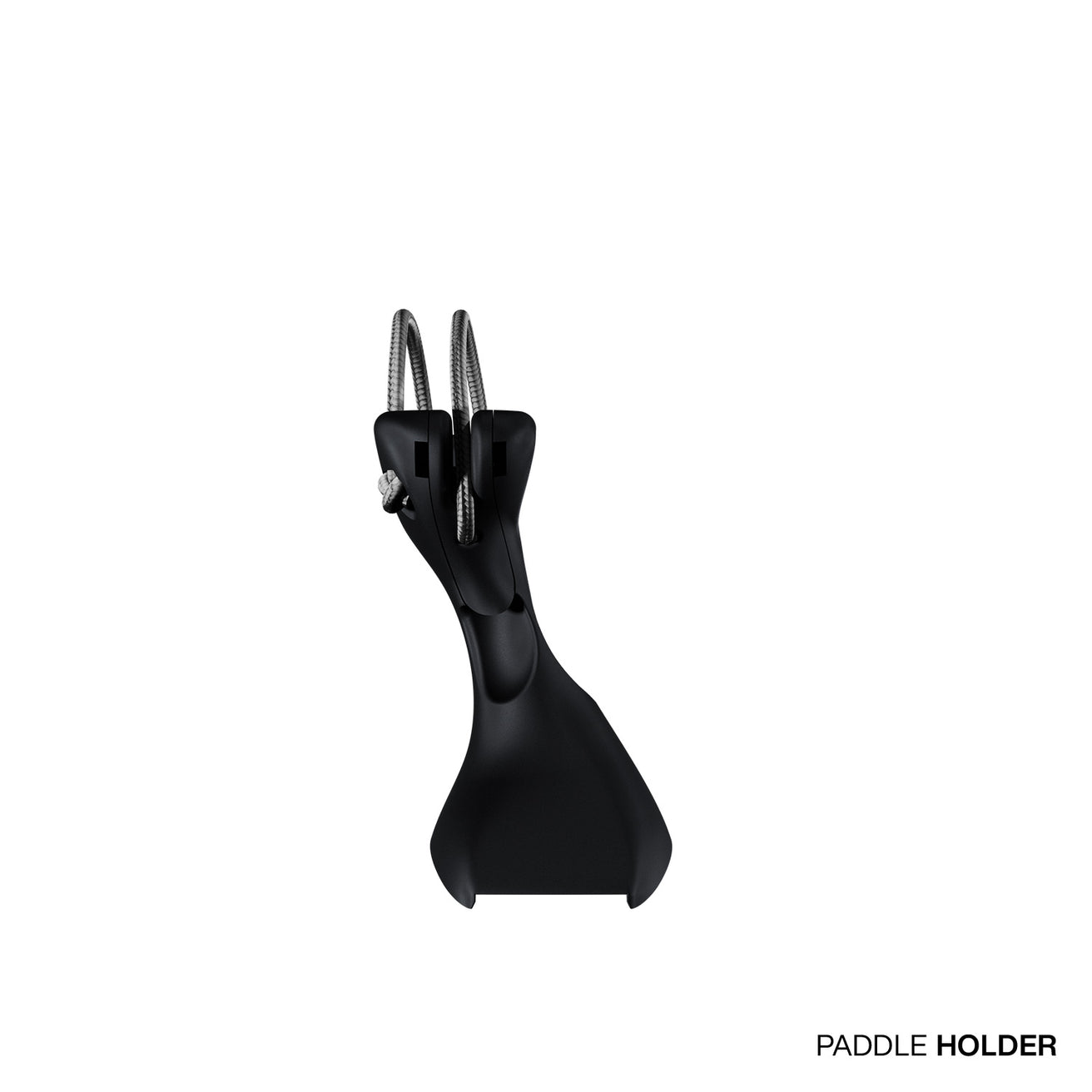 GONG | Paddle Holder for GONG wings
