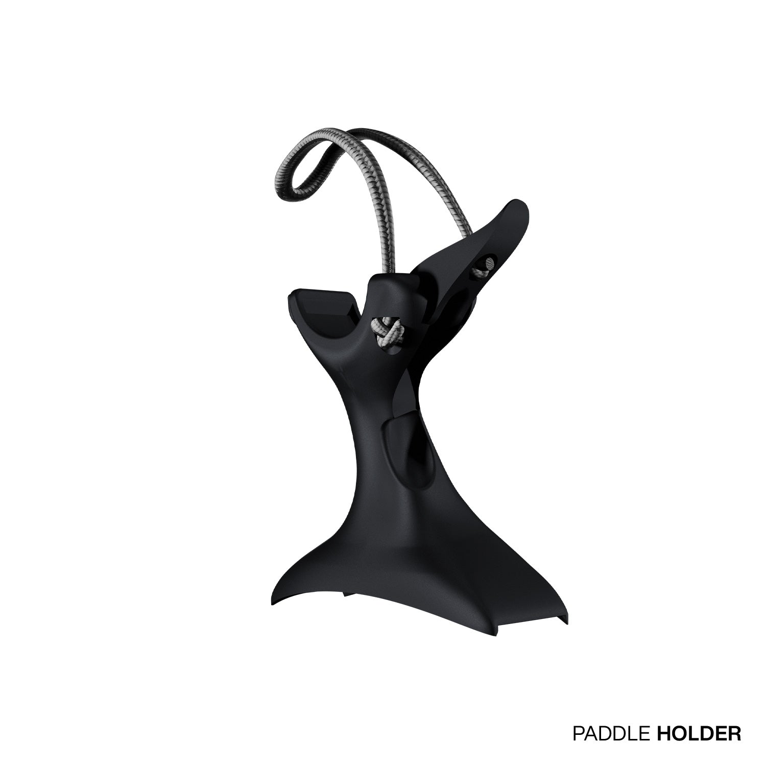 GONG | Paddle Holder pour wings GONG