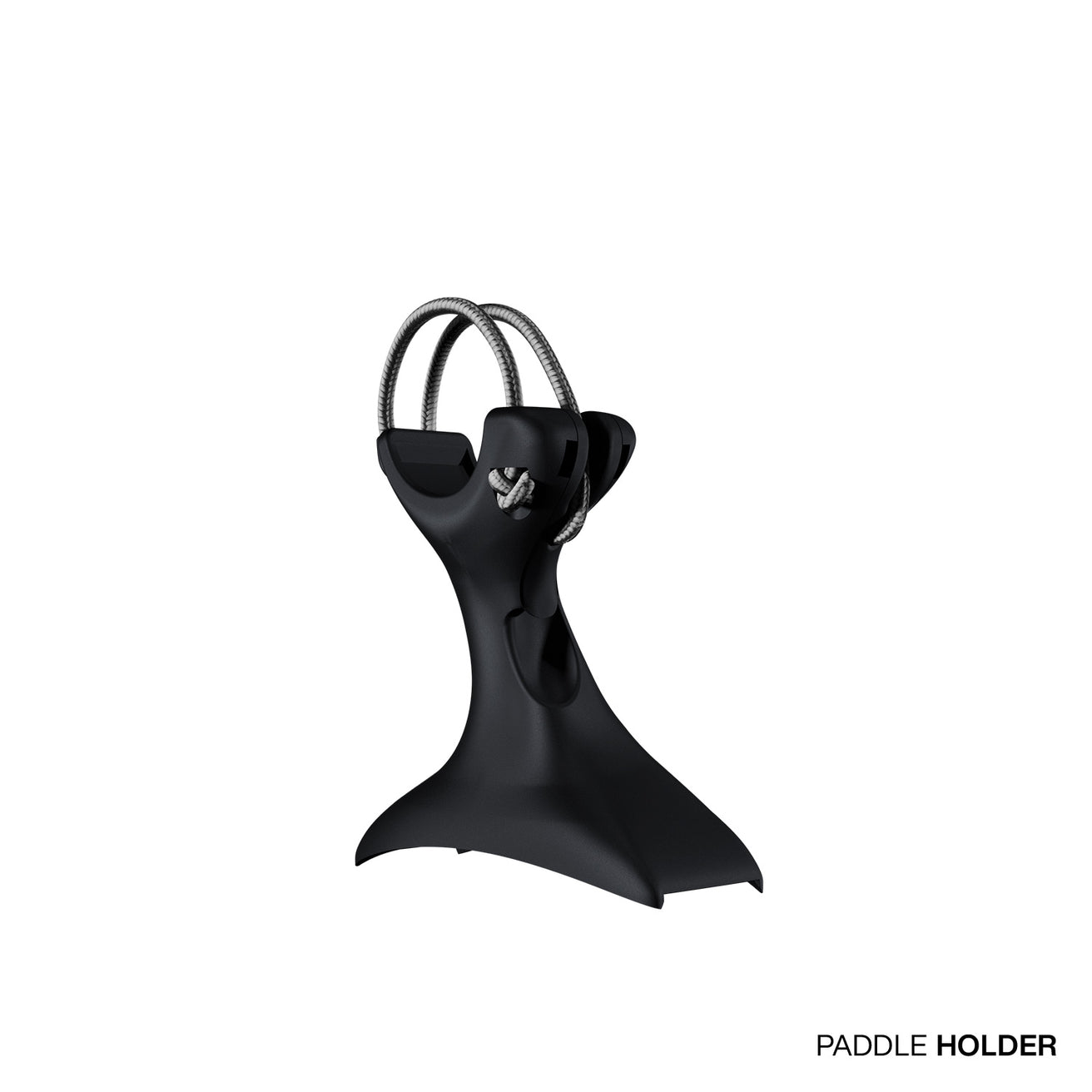 GONG | Paddle Holder for GONG wings