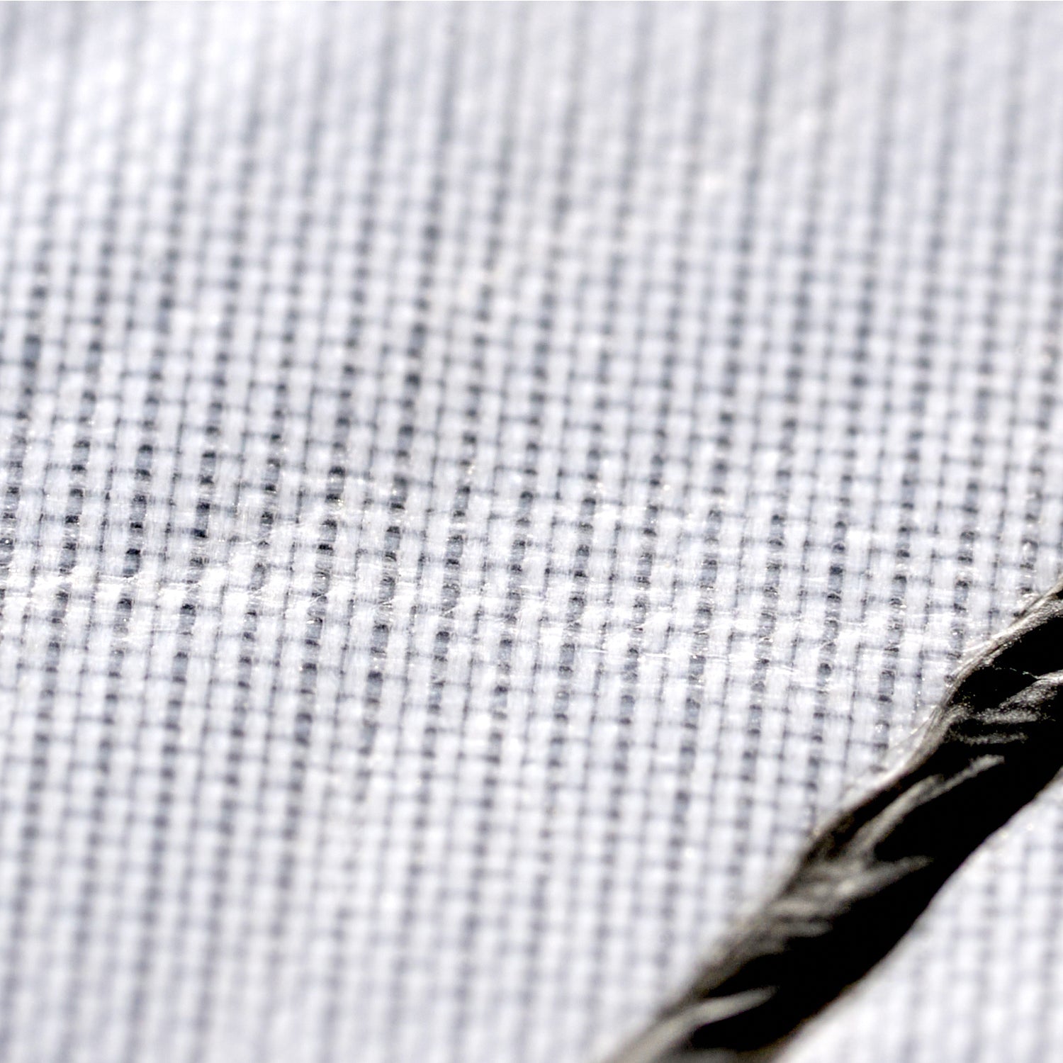 GONG | Code Zero CZ05 Fabric