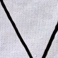 GONG | Tissu Code Zero CZ05