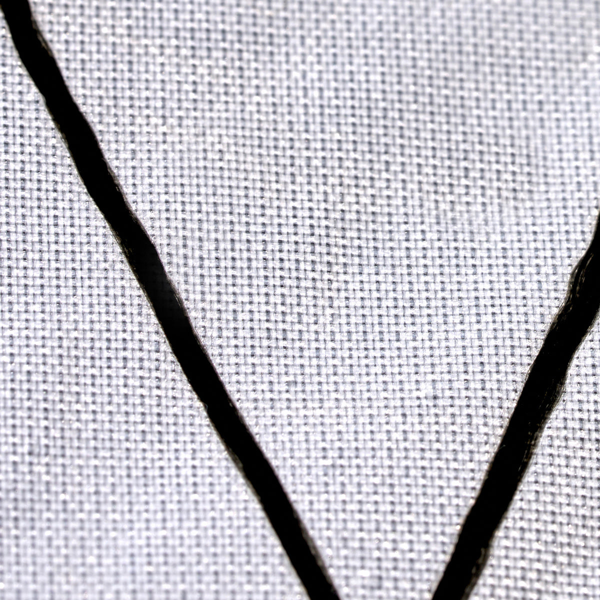 GONG | Tissu Code Zero CZ05