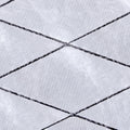 GONG | Code Zero CZ05 Fabric