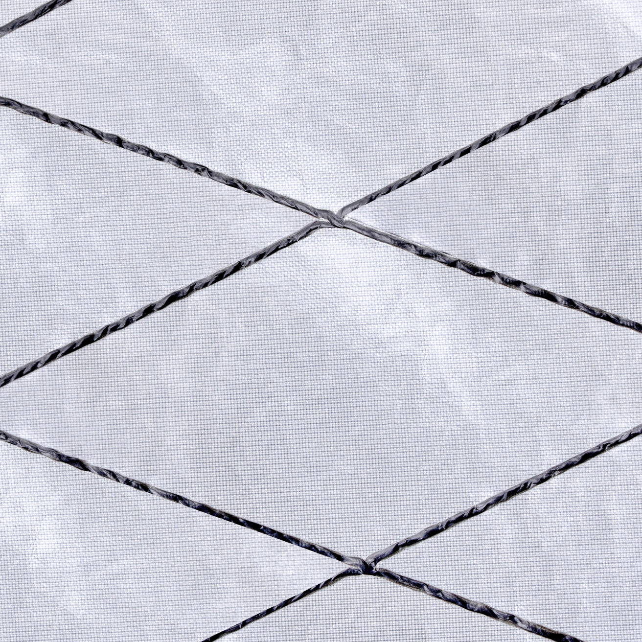 GONG | Code Zero CZ05 Fabric