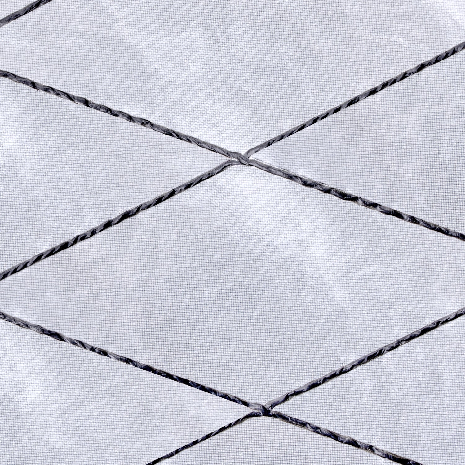 GONG | Code Zero CZ05 Fabric