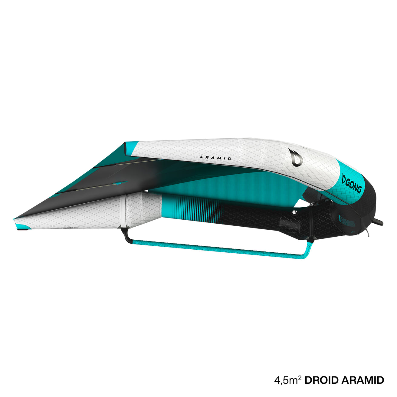 GONG | Wing Droid Aramid