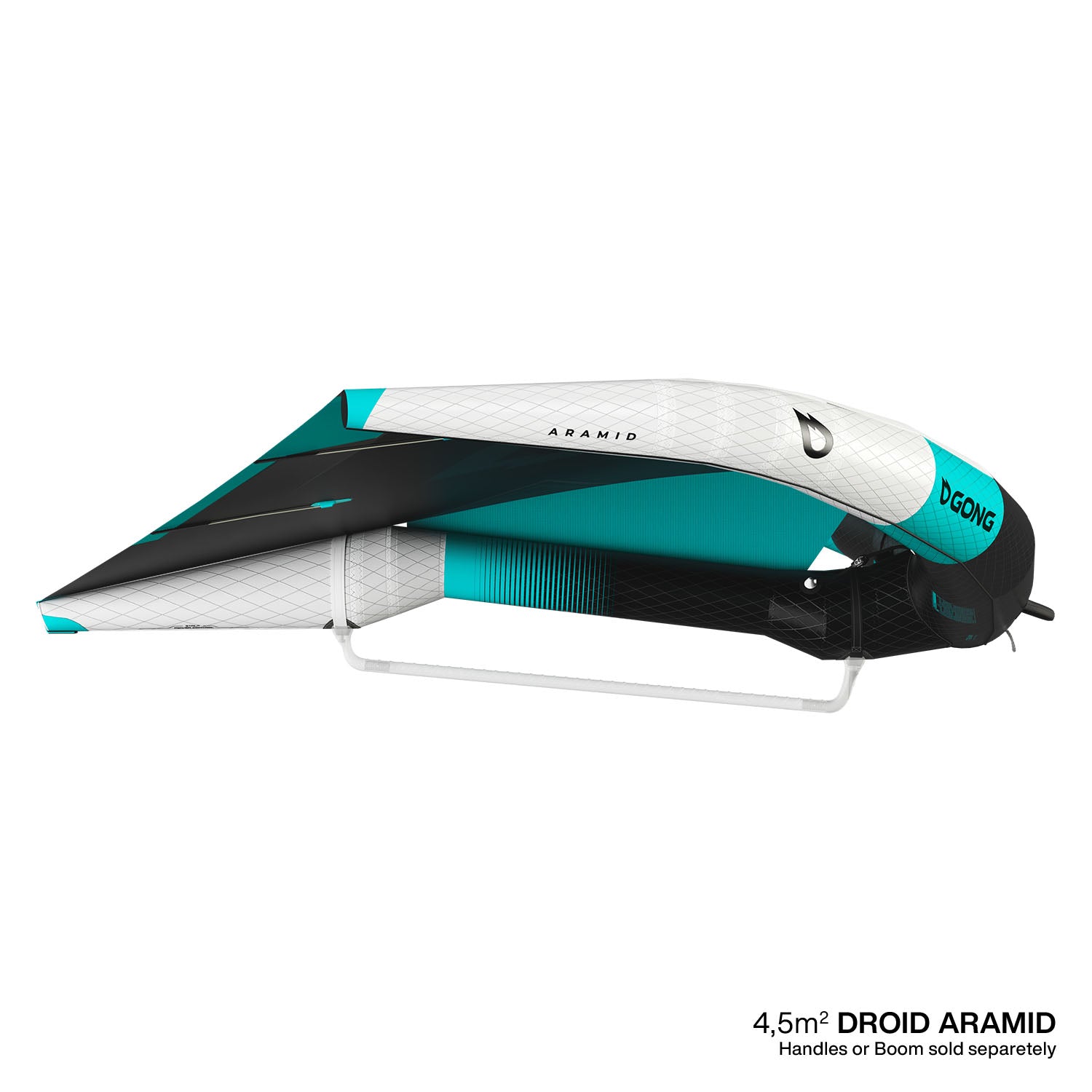 GONG | Wing Droid Aramid