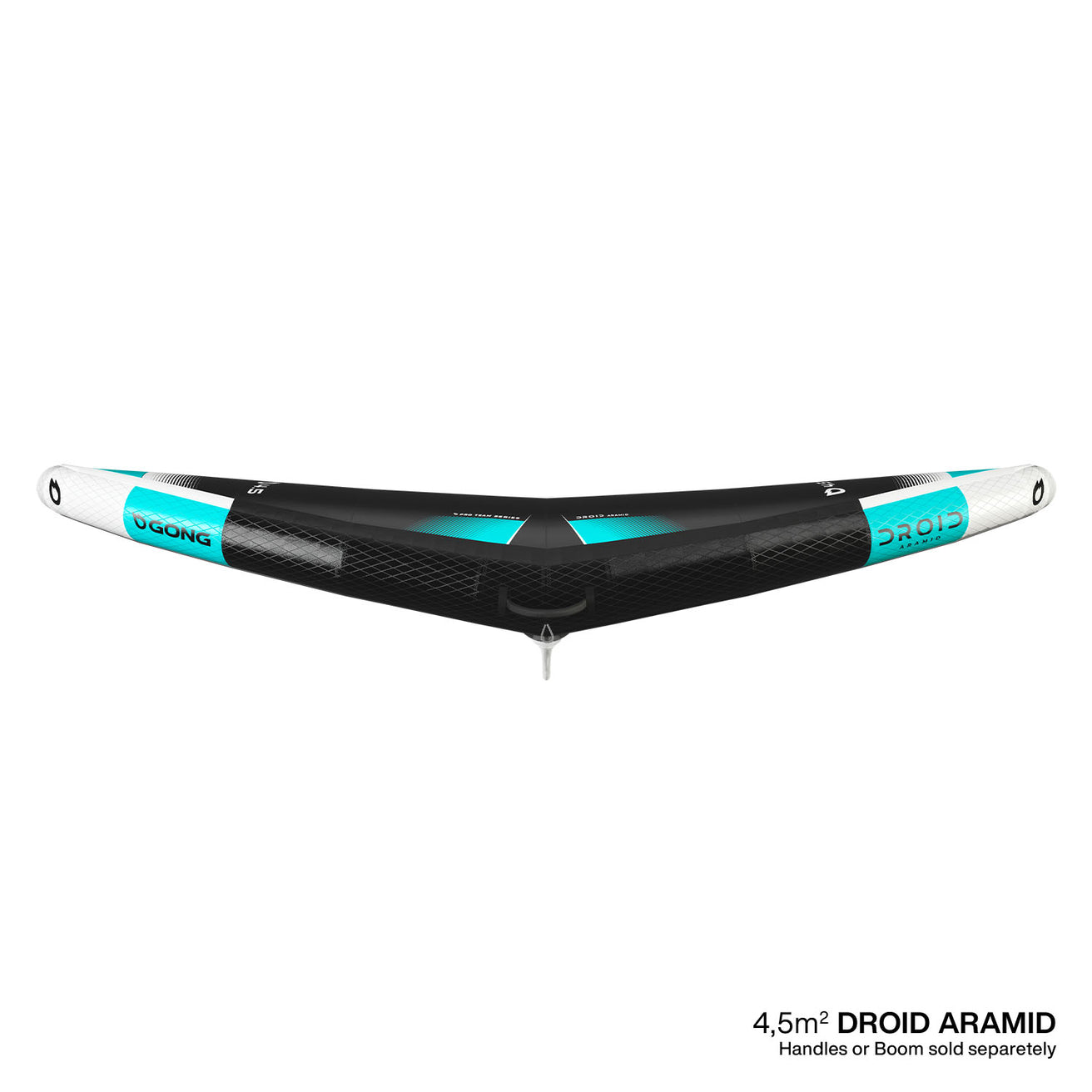 GONG | Wing Droid Aramid