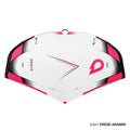 GONG | Wing Droid Aramid
