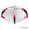 GONG | Wing Droid Aramid