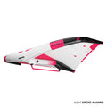 GONG | Wing Droid Aramid