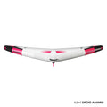 GONG | Wing Droid Aramid