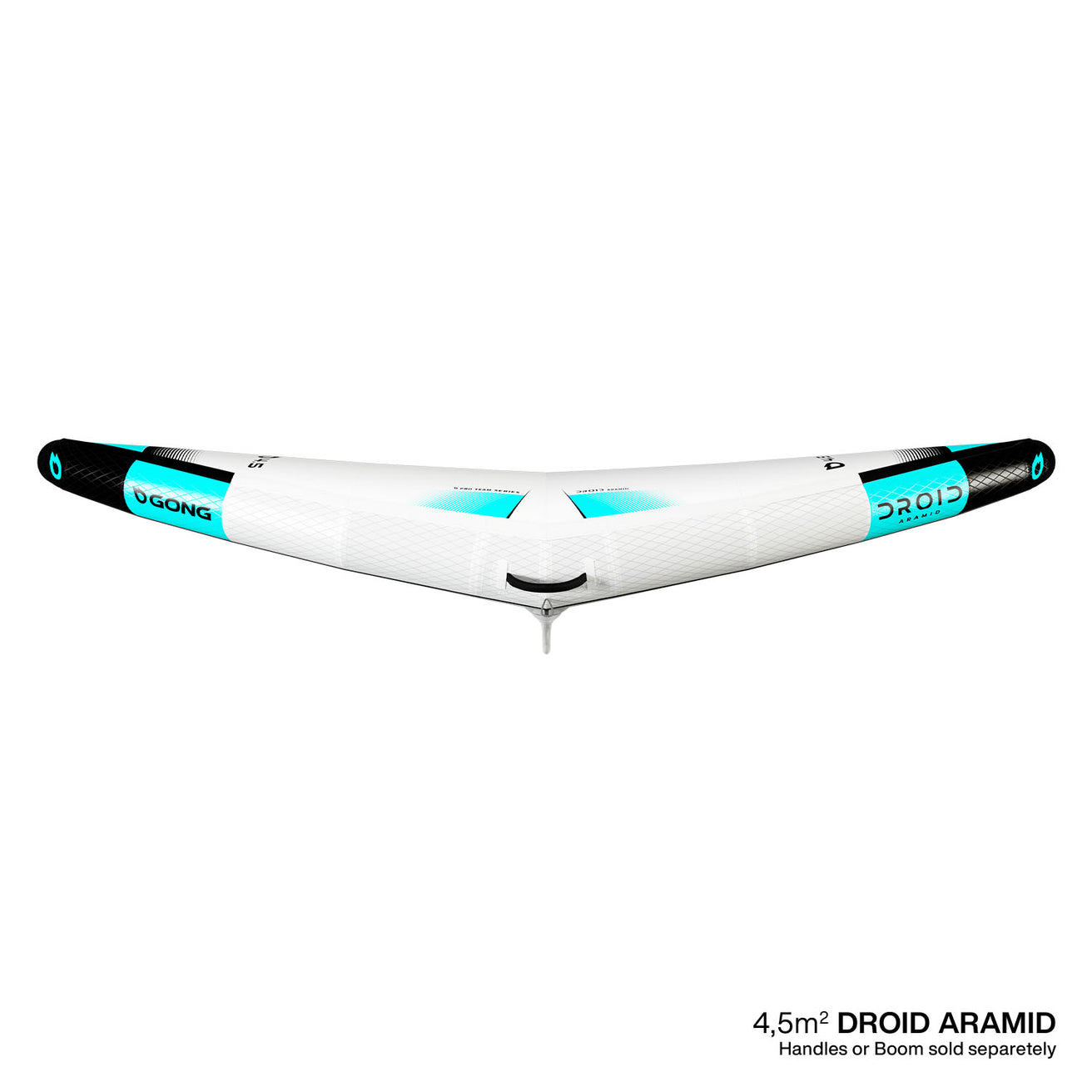 GONG | Wing Droid Aramid