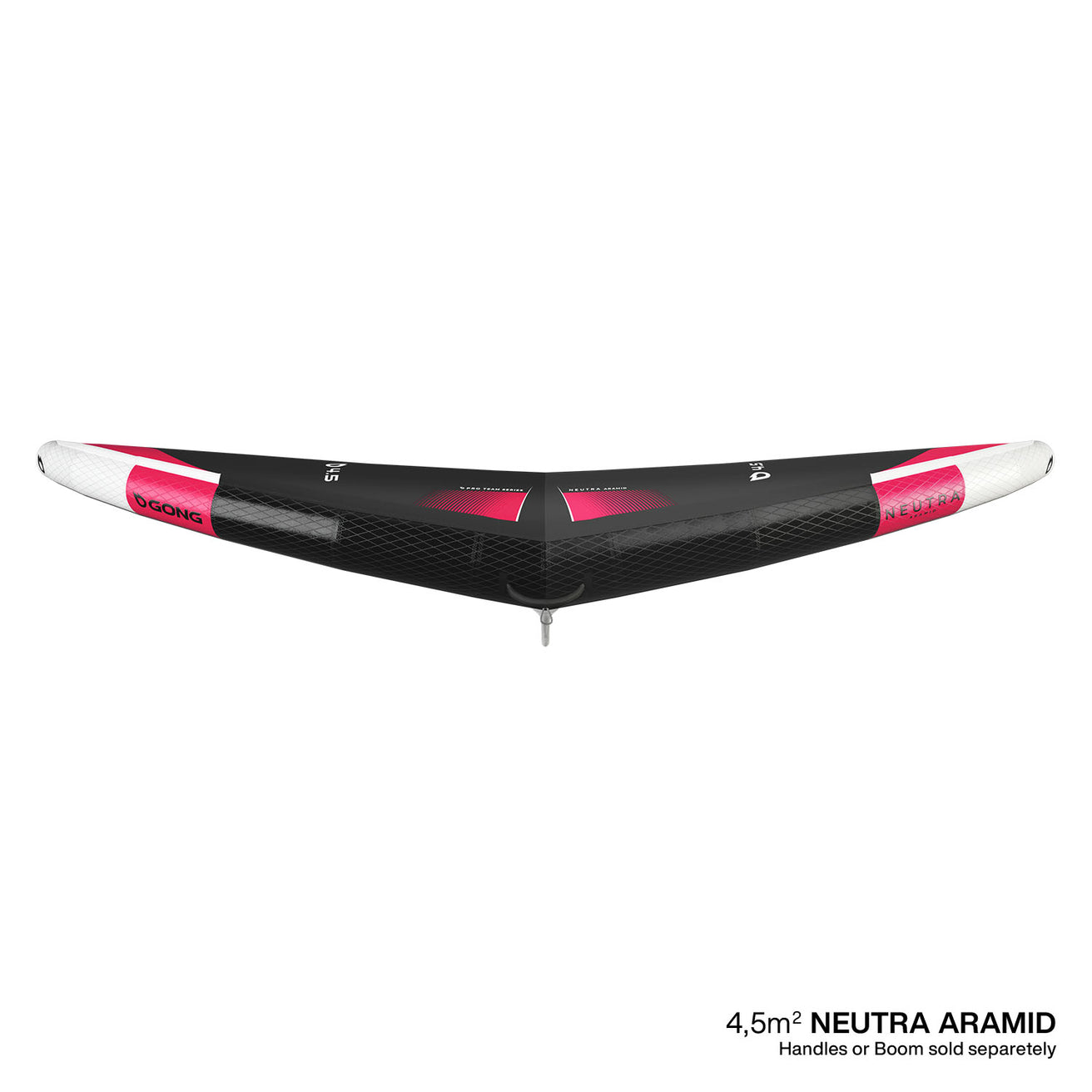 GONG | Wing Neutra Aramid