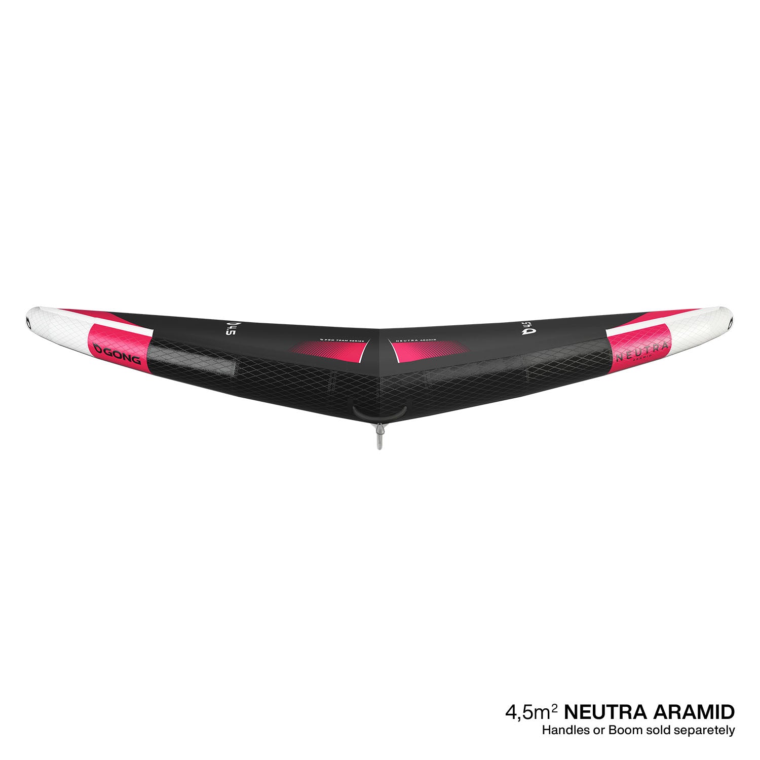 GONG | Wing Neutra Aramid