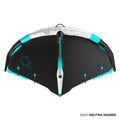 GONG | Wing Neutra Aramid