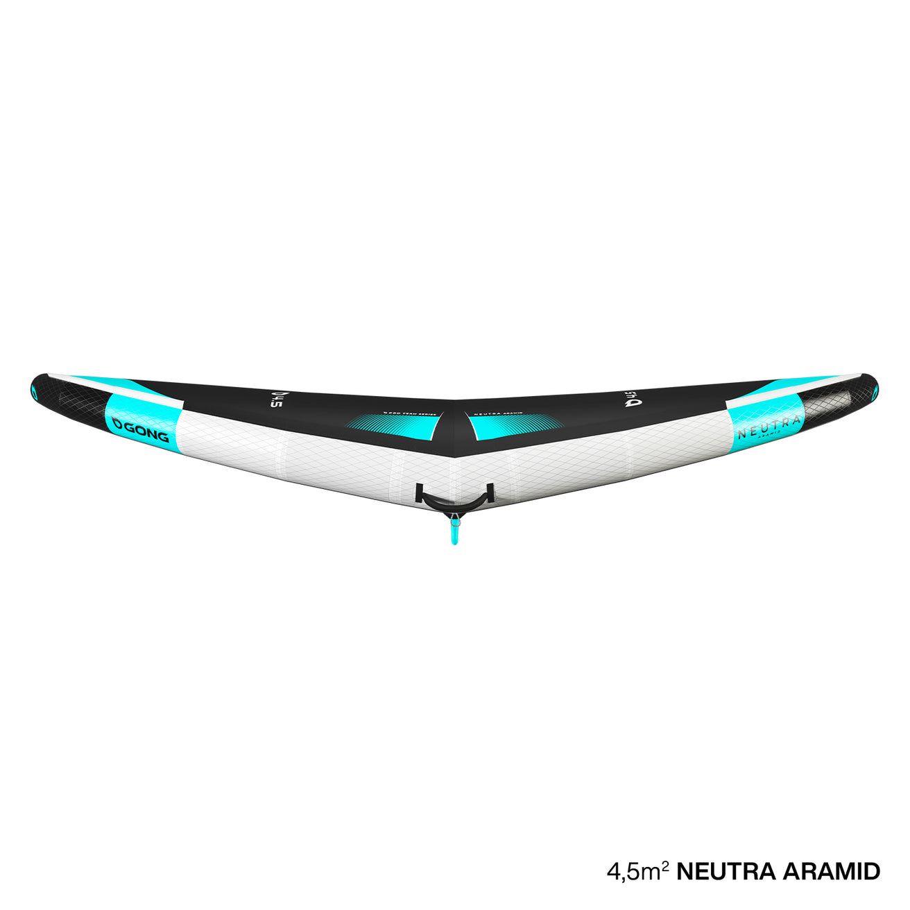 GONG | Wing Neutra Aramid