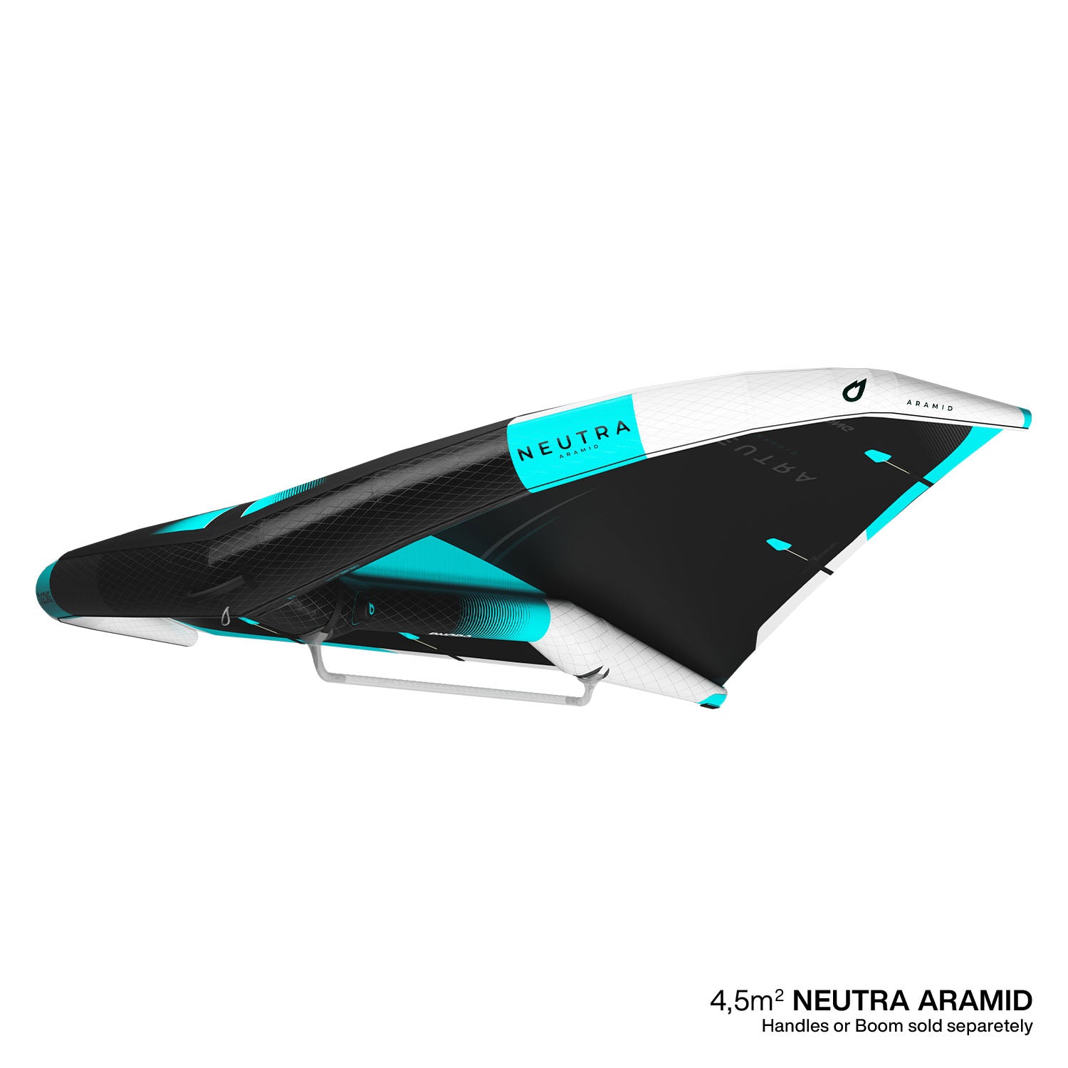 GONG | Wing Neutra Aramid