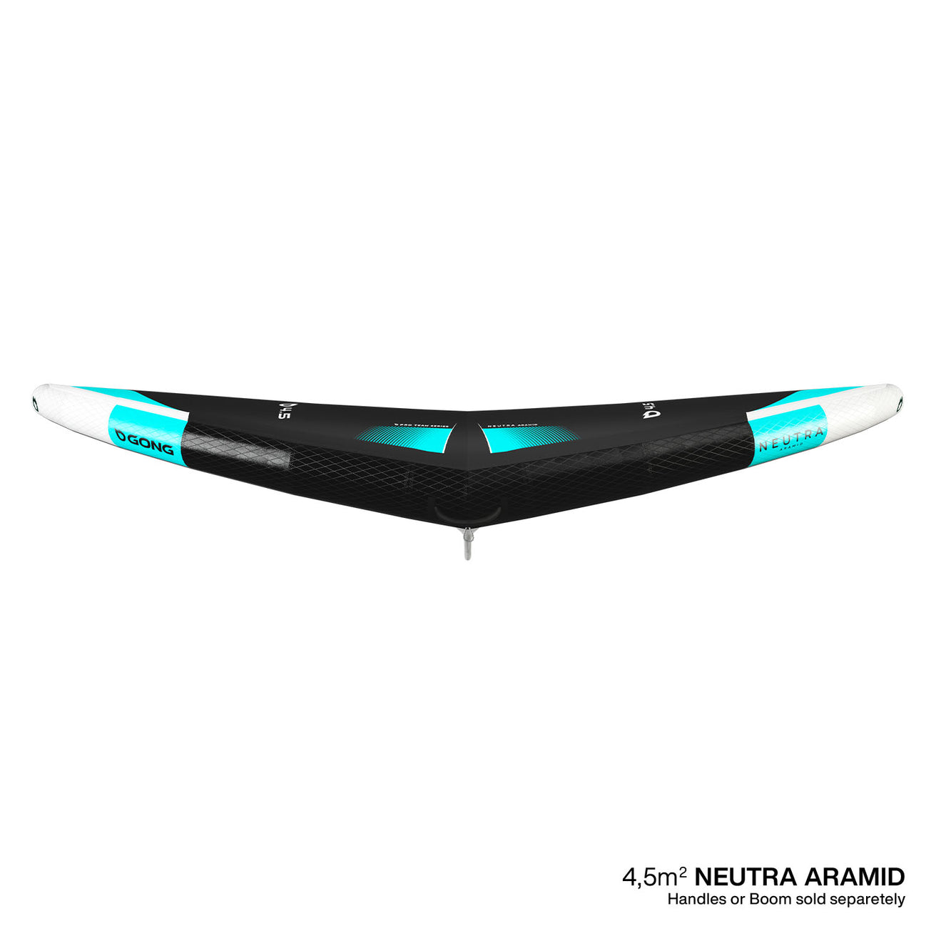 GONG | Wing Neutra Aramid