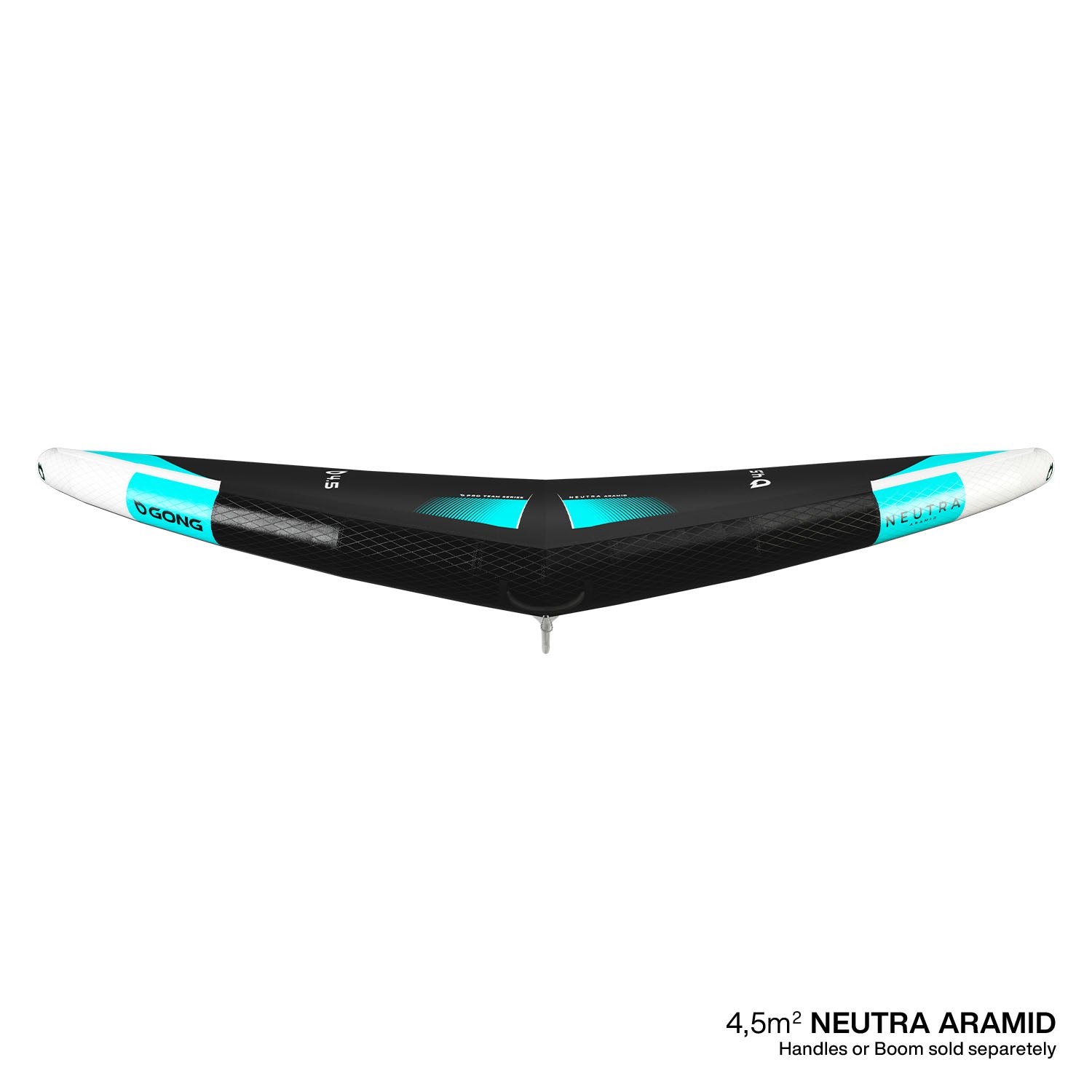 GONG | Wing Neutra Aramid