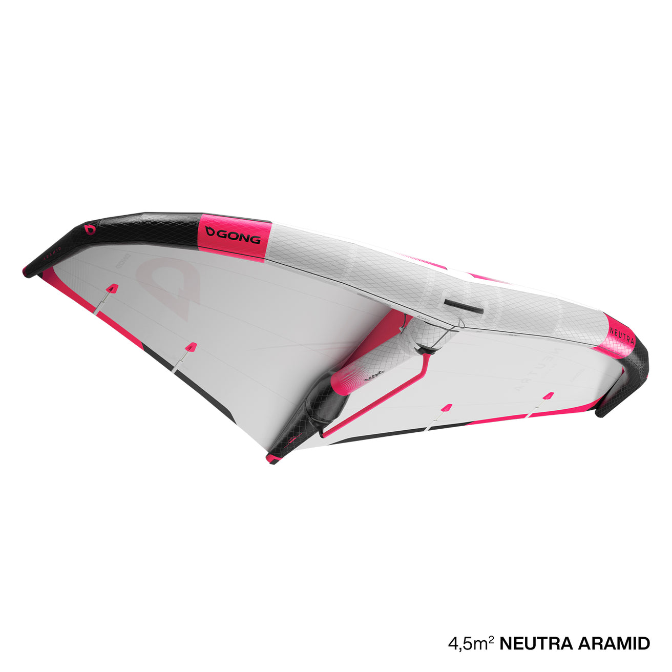 GONG | Wing Neutra Aramid