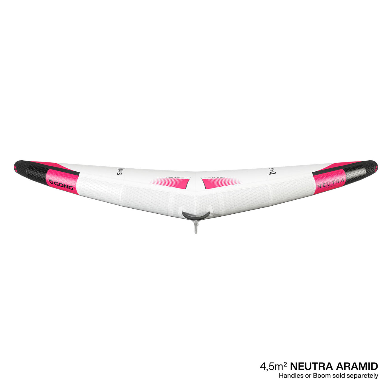 GONG | Wing Neutra Aramid