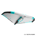 GONG | Wing Neutra Aramid