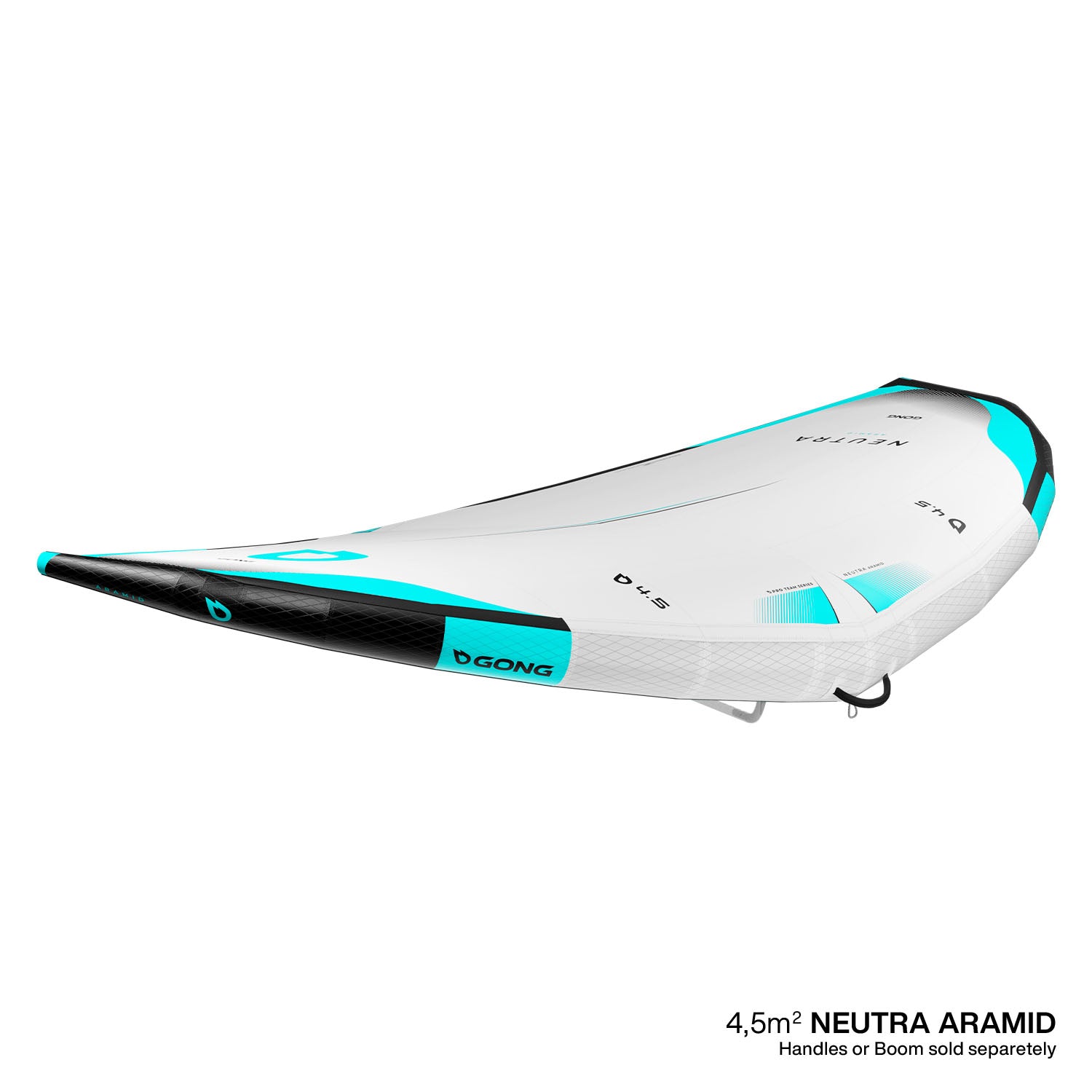 GONG | Wing Neutra Aramid