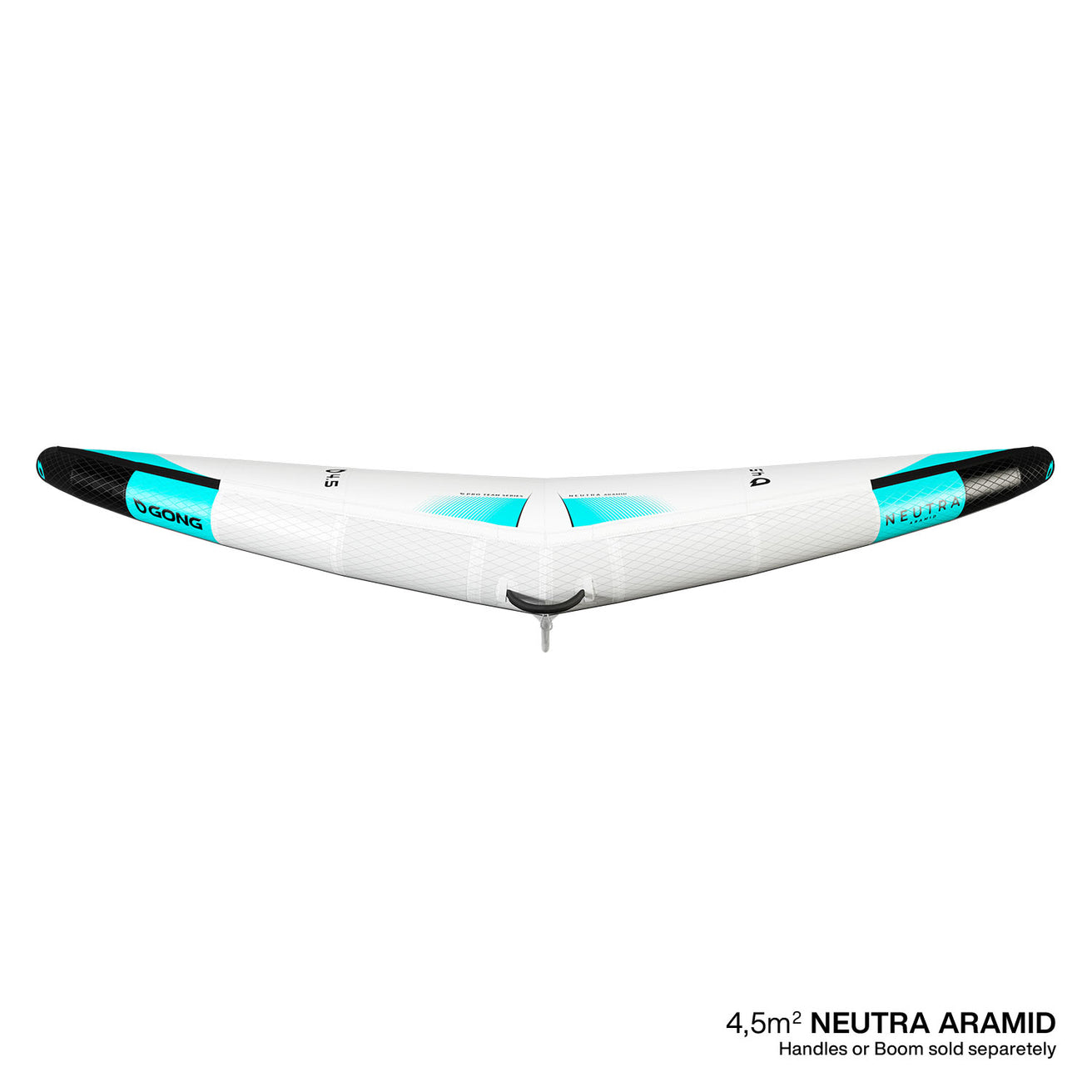 GONG | Wing Neutra Aramid