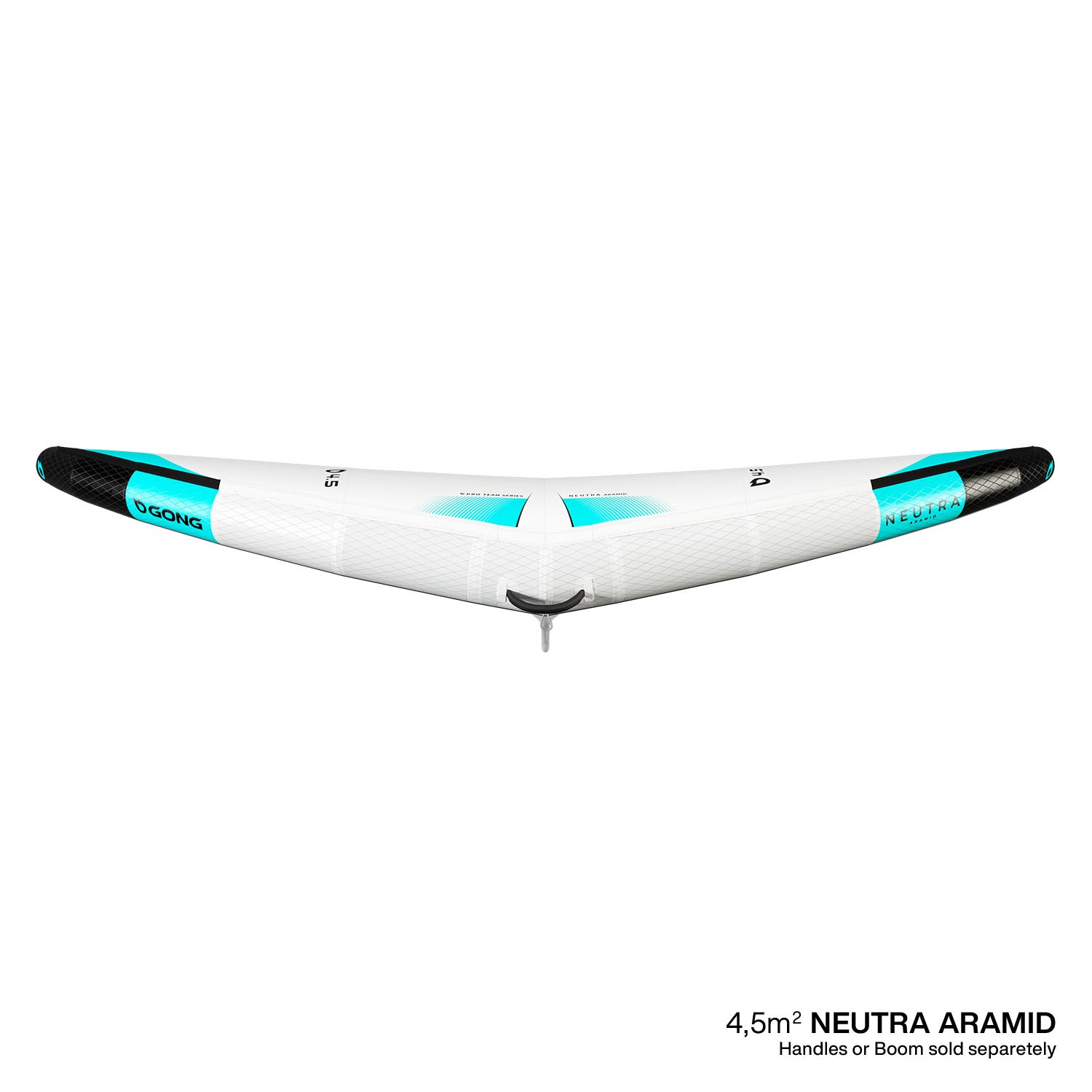 GONG | Wing Neutra Aramid