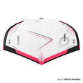 GONG | Wing Droid Aramid