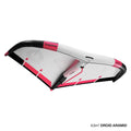 GONG | Wing Droid Aramid