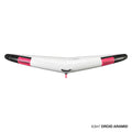 GONG | Wing Droid Aramid
