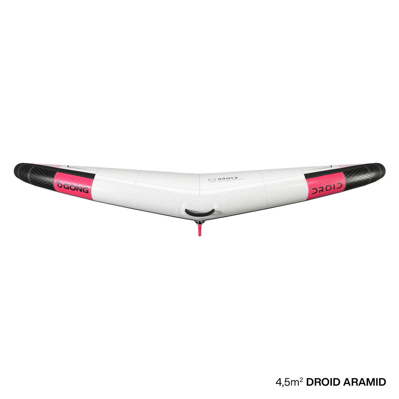 GONG | Wing Droid Aramid