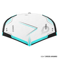 GONG | Wing Droid Aramid
