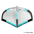 GONG | Wing Droid Aramid