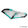 GONG | Wing Droid Aramid