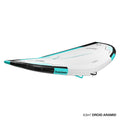 GONG | Wing Droid Aramid