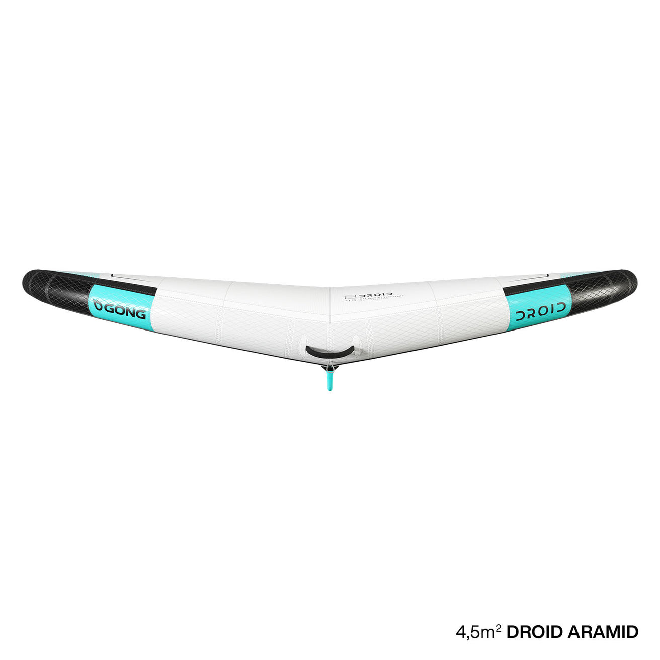 GONG | Wing Droid Aramid