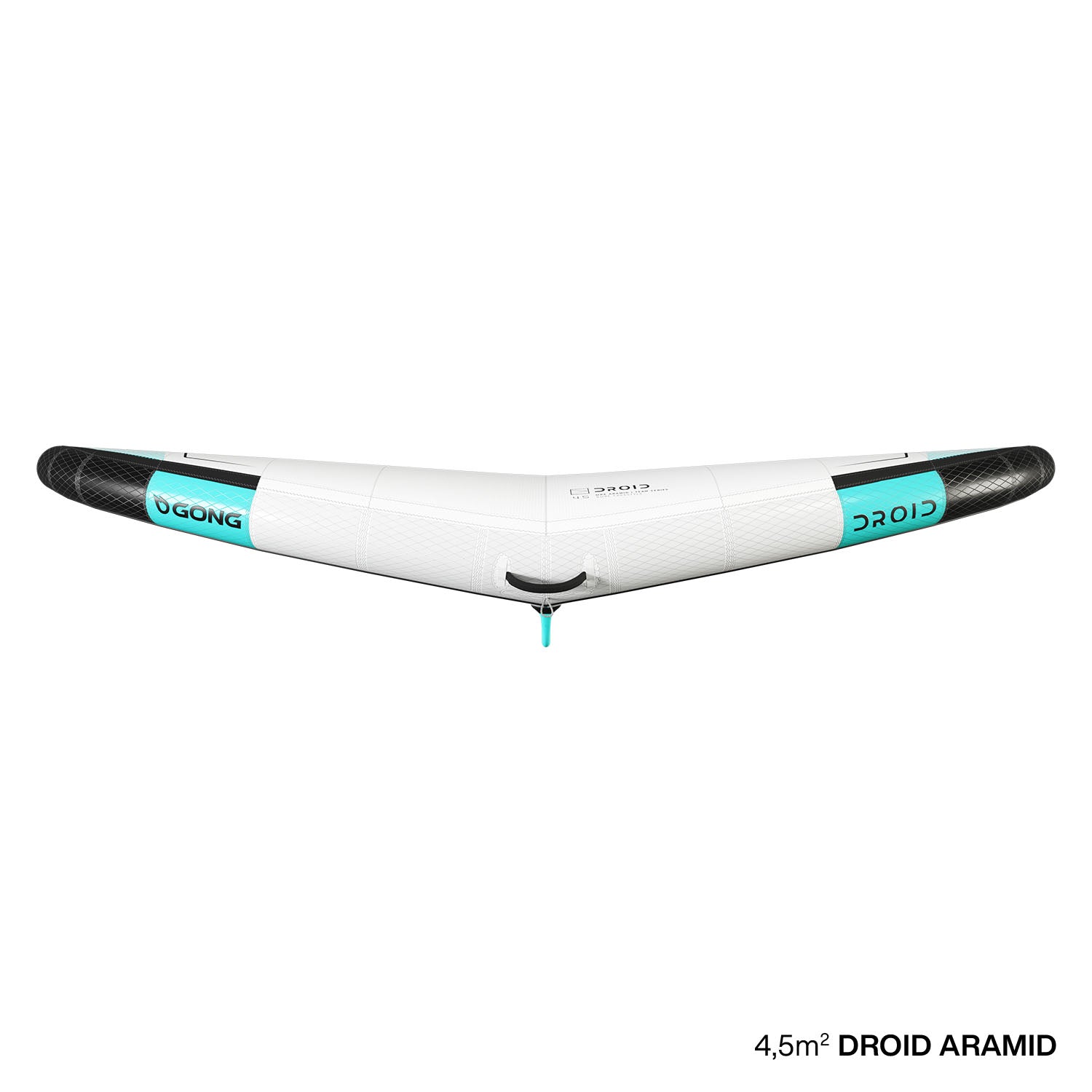 GONG | Wing Droid Aramid