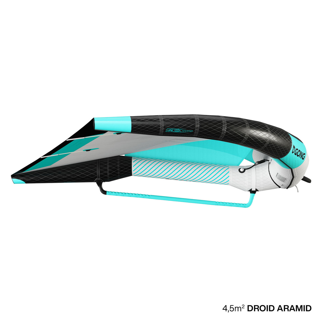 GONG | Wing Droid Aramid