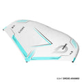 GONG | Wing Droid Aramid