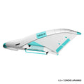 GONG | Wing Droid Aramid