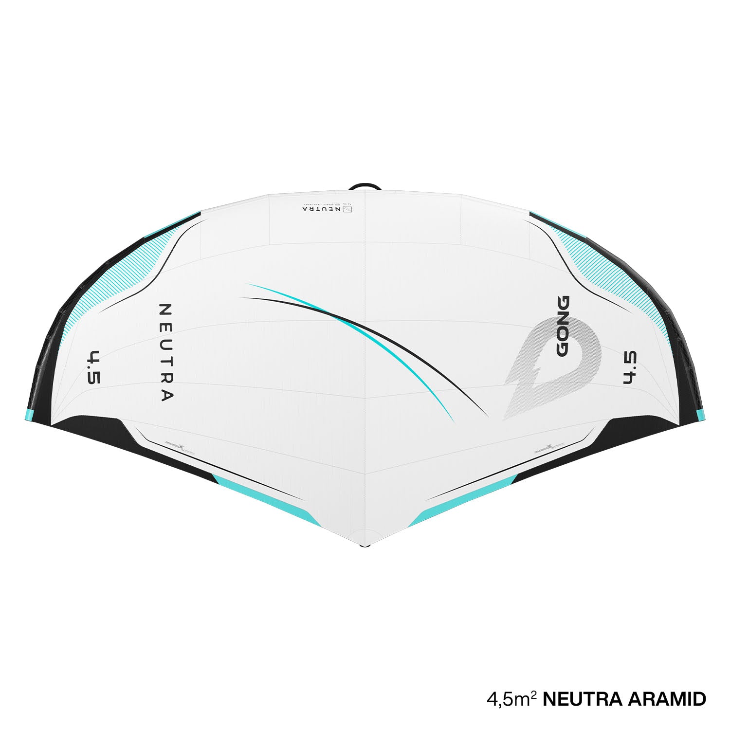 GONG | Wing Neutra Aramid