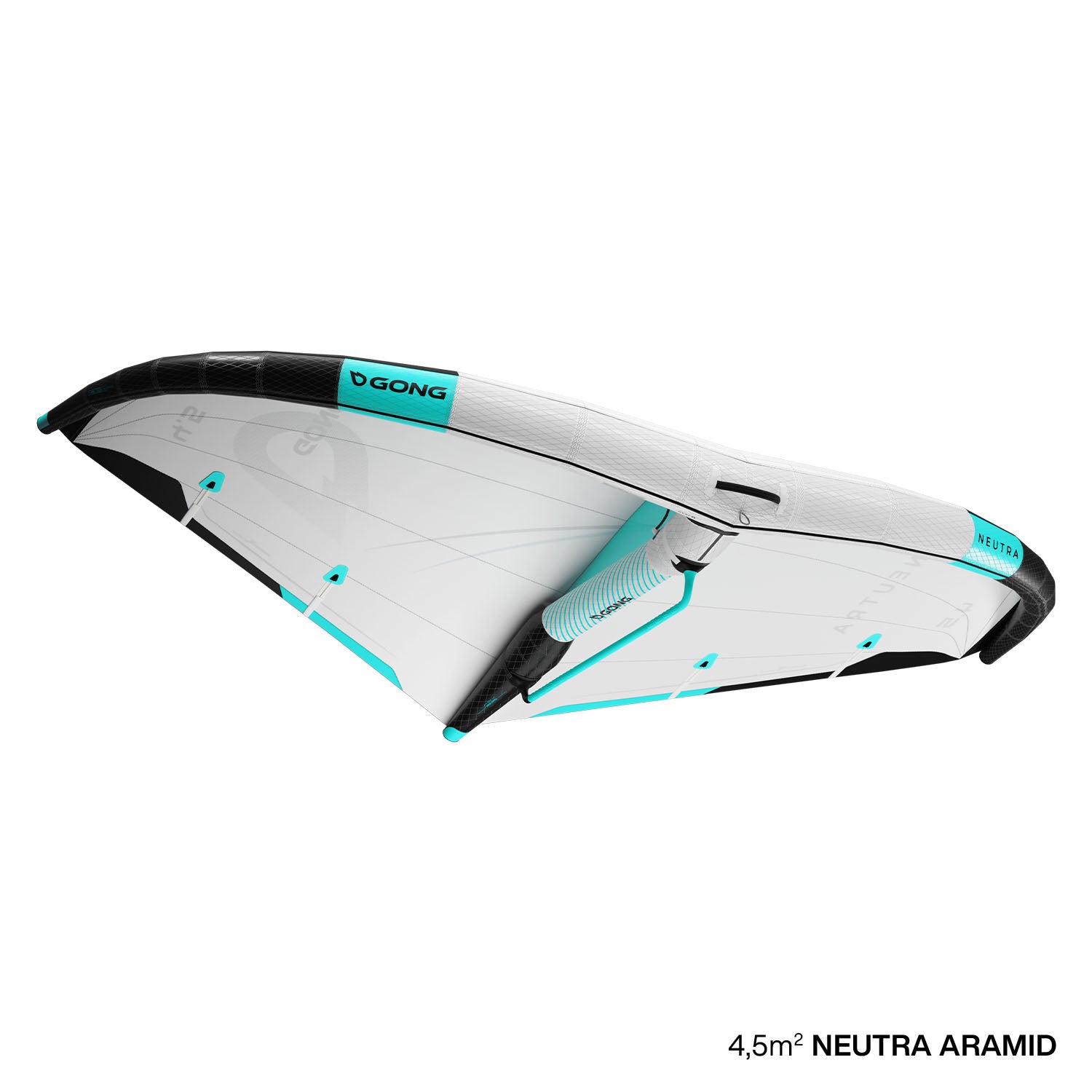 GONG | Wing Neutra Aramid