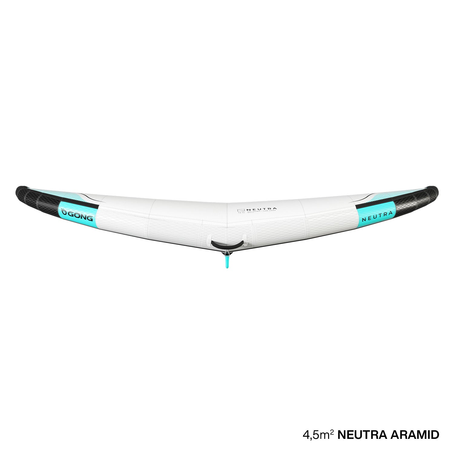 GONG | Wing Neutra Aramid