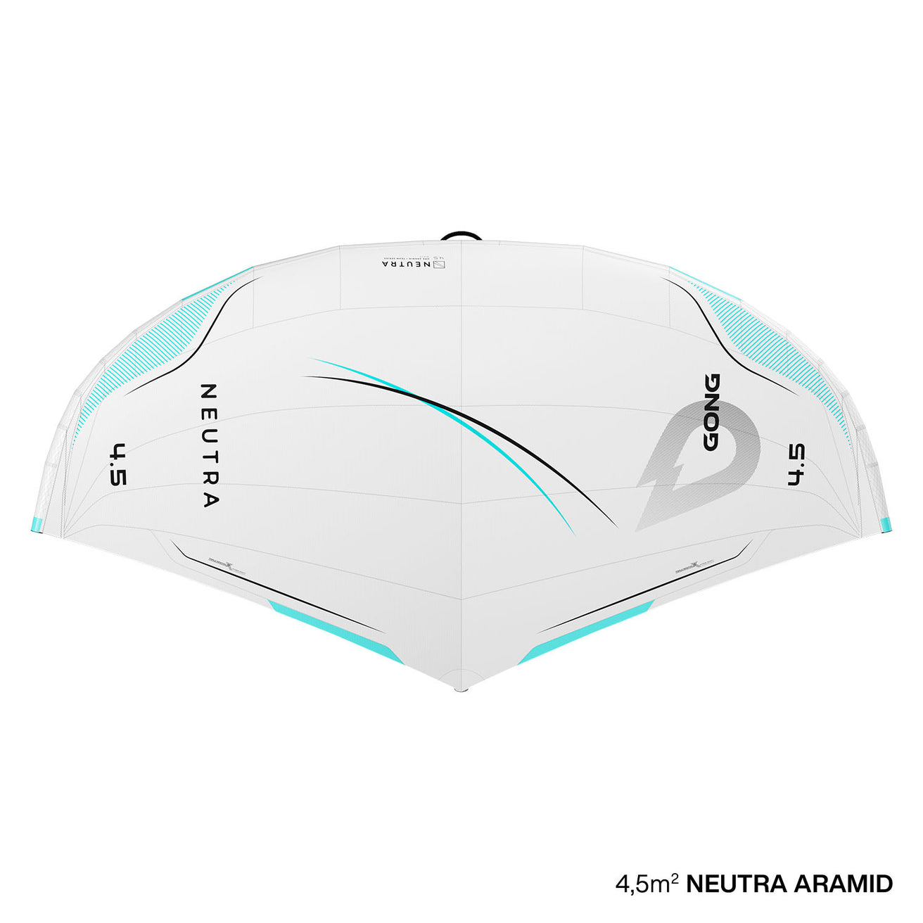 GONG | Wing Neutra Aramid