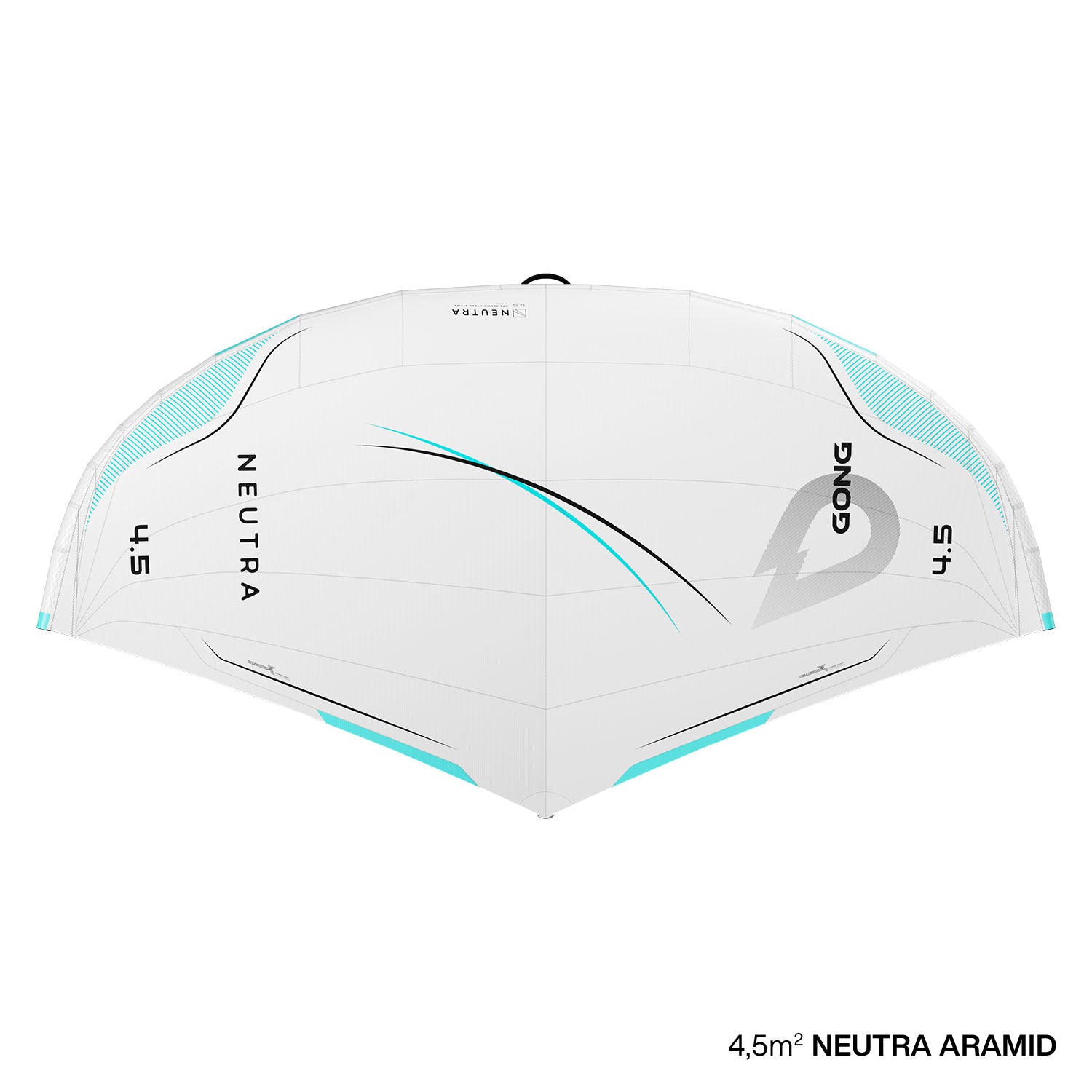 GONG | Wing Neutra Aramid
