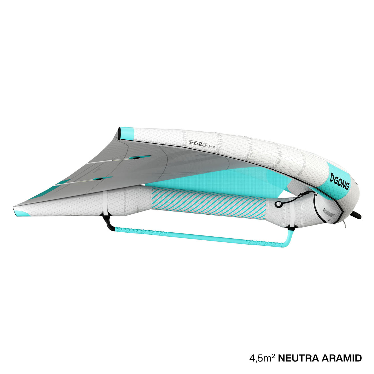 GONG | Wing Neutra Aramid